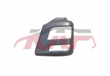 For Truck 653other&nbsp;head Lamp Case Rh&nbsp;81416106630 81416100424, Truck  Auto Parts, Other Accessories-81416106630 81416100424