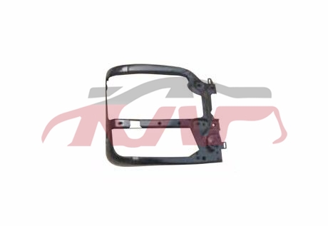 For Truck 653other&nbsp;head Lamp Bracket Lh&nbsp;81416105685, Other Parts For Cars, Truck  Car Parts-81416105685