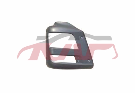 For Truck 653other&nbsp;head Lamp Case Lh&nbsp;81416106631 81416100423, Other Automotive Accessories Price, Truck  Auto Lamp-81416106631 81416100423