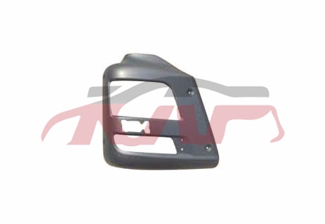 For Truck 653other&nbsp;head Lamp Case Lh&nbsp;81416106631 81416100423, Other Auto Parts Manufacturer, Truck  Auto Part-81416106631 81416100423