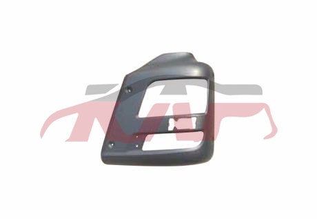 For Truck 653other&nbsp;head Lamp Case Rh&nbsp;81416106630 81416100424, Truck  Car Parts, Other Accessories-81416106630 81416100424