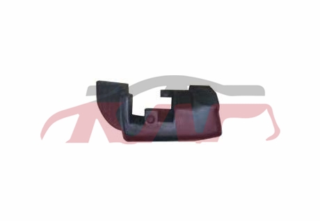 For Truck 653other&nbsp;pillar Foam Rh&nbsp;81624100206, Truck  Car Parts, Other Car Accessories-81624100206