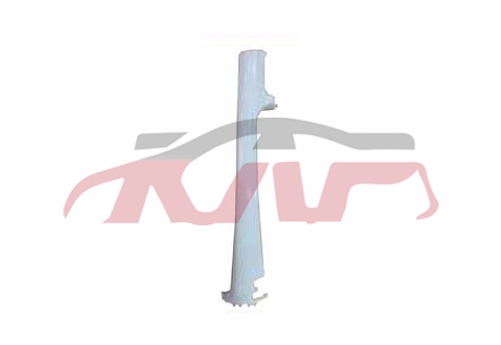 For Truck 653other&nbsp;front Pillar Garnish Lh&nbsp;81624100193 81624100197, Other Automotive Accessories Price, Truck  Auto Lamp-81624100193 81624100197