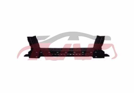 For Truck 653other&nbsp;bumper Step Middle&nbsp;81416146010, Other Auto Part Price, Truck  Auto Lamp-81416146010