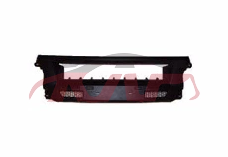 For Truck 653other&nbsp;bumper Insert&nbsp;81416106769, Truck  Auto Lamps, Other Automotive Parts Headquarters Price-81416106769