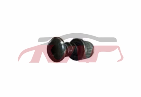 For Truck 653other&nbsp;locking Bolt&nbsp;81611446002, Other Automotive Parts Headquarters Price, Truck  Auto Part-81611446002