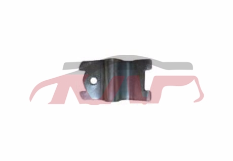 For Truck 653other&nbsp;head Lamp Housing Clip&nbsp;81416100576, Truck  Car Lamps, Other Auto Body Parts Price-81416100576