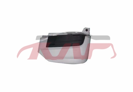 For Truck 653other&nbsp;fog Lamp Case Lh&nbsp;81416106768 81416106766, Other Automotive Accessorie, Truck  Auto Lamps-81416106768 81416106766