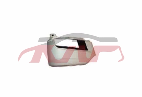 For Truck 653other&nbsp;fog Lamp Case Rh&nbsp;81416106767 81416106765, Truck  Car Parts, Other Automotive Parts-81416106767 81416106765