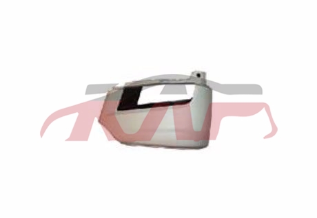 For Truck 653other&nbsp;fog Lamp Case Lh&nbsp;81416106768 81416106766, Other Car Parts, Truck  Auto Parts-81416106768 81416106766