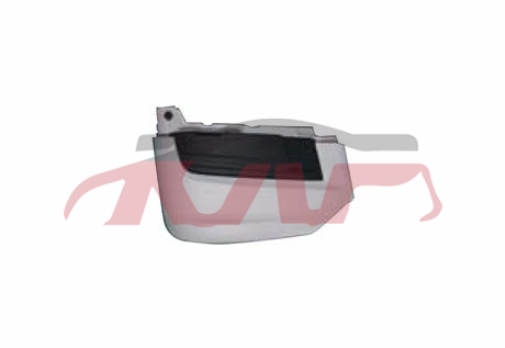 For Truck 653other&nbsp;fog Lamp Case Rh&nbsp;81416106767 81416106765, Truck   Automotive Accessories, Other Car Parts-81416106767 81416106765