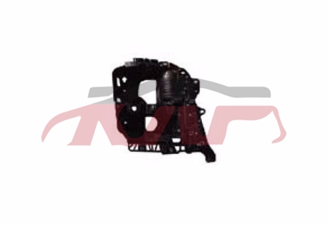 For Truck 653other&nbsp;head Lamp Base Rh&nbsp;81416106760, Other Car Spare Parts, Truck  Car Lamps-81416106760