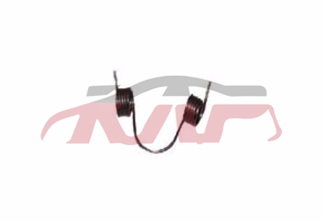 For Truck 653other&nbsp;spring For Support&nbsp;81976300196, Other Automotive Accessorie, Truck   Automotive Accessories-81976300196