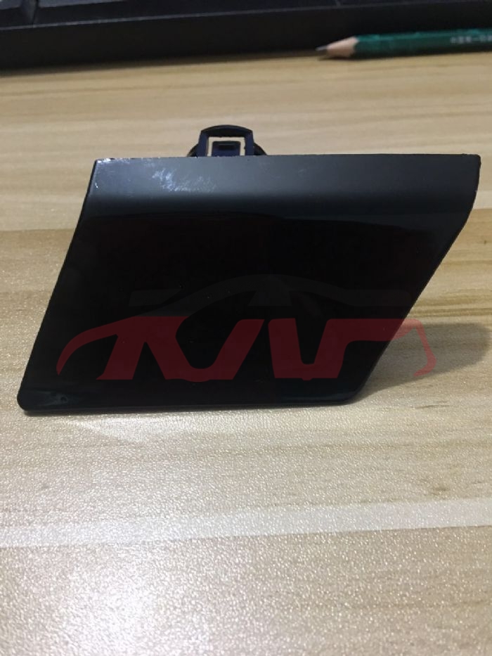 For Toyota 2612006-2008 Reiz&nbsp;water Spout Cover&nbsp;l 85382-0p010, R 85381-0p010, Reiz  List Of Auto Parts, Toyota  Water Spout Cover With Spray Paint-L 85382-0P010, R 85381-0p010