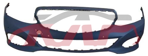 For Benz 480w212 14-15 Sport&nbsp;front Bumper&nbsp;2128802647, E-class Automotive Parts, Benz  Front Bumper Cover Fascia-2128802647