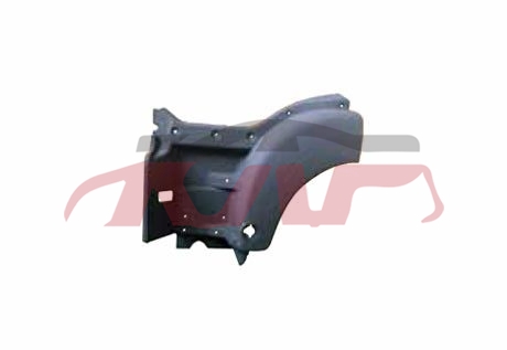 For Truck 653other&nbsp;fender Lh&nbsp;81615100473 81615100471 81615100759, Other Replacement Parts For Cars, Truck  Auto Lamps-81615100473 81615100471 81615100759