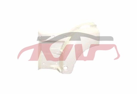 For Truck 653other&nbsp;fender Lh&nbsp;81615100589 81615100587 81615100585 81615100757 81615100491, Other Accessories, Truck   Automotive Parts-81615100589 81615100587 81615100585 81615100757 81615100491