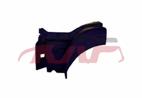 For Truck 653other&nbsp;fender Lh&nbsp;81615100473 81615100471 81615100759, Other Car Parts, Truck  Auto Lamp-81615100473 81615100471 81615100759