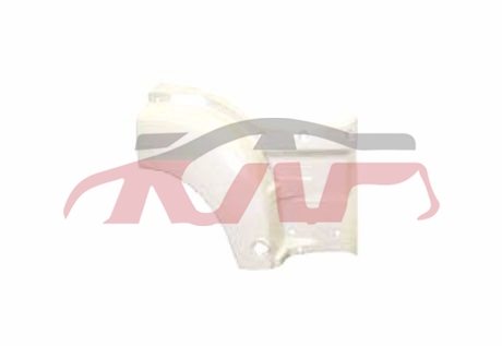 For Truck 653other&nbsp;fender Rh&nbsp;81615100582 81615100584 81615100578 81615100580 81615100492 81615100758 81615100342, Truck  Auto Lamps, Other Car Accessorie-81615100582 81615100584 81615100578 81615100580 81615100492 81615100758 81615100342