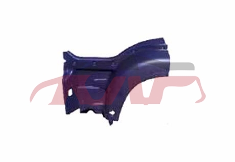 For Truck 653other&nbsp;fender Lh&nbsp;81615100474 81615100476 81615100478 81615100480 81615100586 81615100588 81615100590 81615100592 81615100358, Other Carparts Price, Truck  Car Lamps-81615100474 81615100476 81615100478 81615100480 81615100586 81615100588 81615100590 81615100592 81615100358