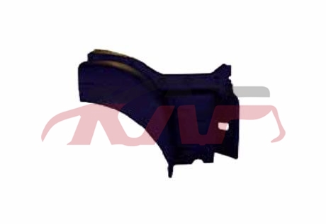 For Truck 653other&nbsp;fender Rh&nbsp;81615100472 81615100470 81615100758, Truck  Car Parts, Other Car Part-81615100472 81615100470 81615100758