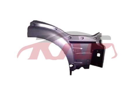 For Truck 653other&nbsp;fender Rh&nbsp;81615100472 81615100470, Truck   Automotive Parts, Other Car Accessories-81615100472 81615100470