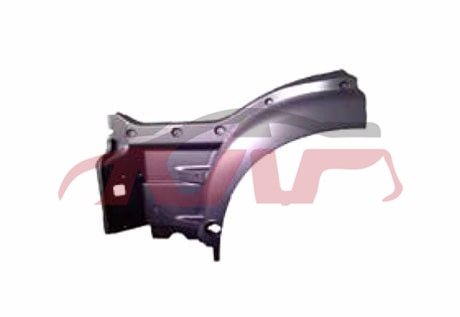 For Truck 653other&nbsp;叶子板lh&nbsp;81615100473 81615100471 81615100759, Other Auto Parts Price, Truck  Auto Lamps-81615100473 81615100471 81615100759