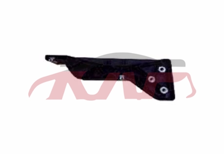 For Truck 653other&nbsp;bumper Bracket Lh&nbsp;81416146000, Truck  Auto Part, Other Carparts Price-81416146000