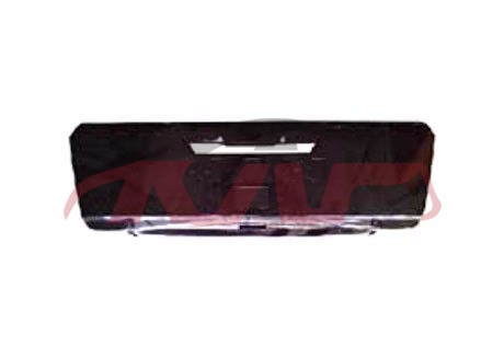 For Truck 653other&nbsp;front Grille&nbsp;81611506059 81871506066, Truck   Automotive Parts, Other Car Accessorie-81611506059 81871506066
