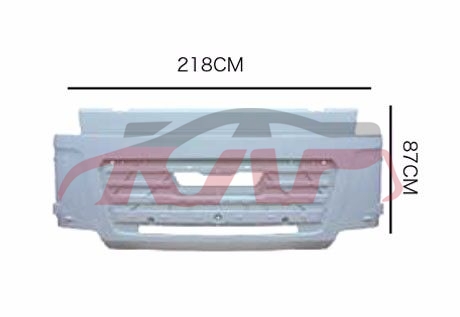 For Truck 653other&nbsp;panel&nbsp;81611106042 81611100066 81611106039 81611100075 81611106043 81611106040, Truck  Auto Lamp, Other Auto Parts Price-81611106042 81611100066 81611106039 81611100075 81611106043 81611106040