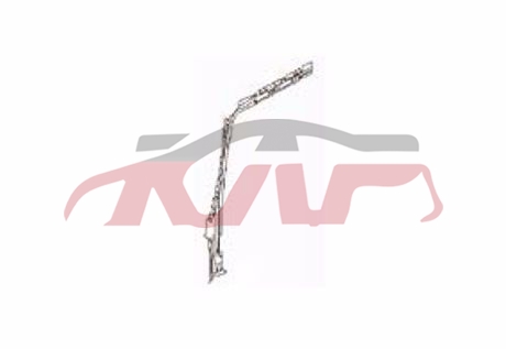 For Truck 653other&nbsp;door Piller Garnish Rh&nbsp;81625304368, Truck   Automotive Parts, Other Auto Parts Shop-81625304368