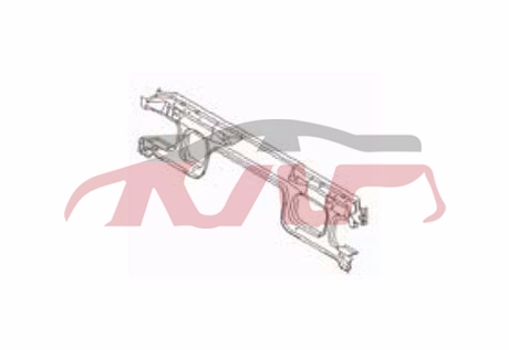 For Truck 653other&nbsp;front Panel&nbsp;81614304490, Other Auto Parts Price, Truck   Car Body Parts-81614304490