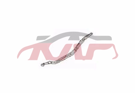 For Truck 653other&nbsp;tyre Ring Hoop Lh&nbsp;81625302346, Other Auto Parts Shop, Truck  Auto Lamps-81625302346