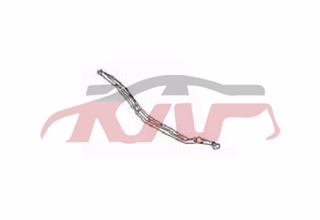 For Truck 653other&nbsp;tyre Ring Hoop Rh&nbsp;81625302347, Truck  Auto Parts, Other Car Parts-81625302347