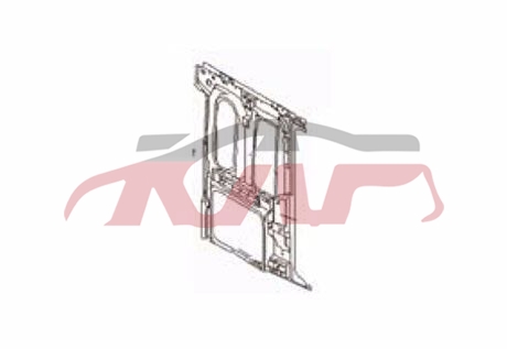 For Truck 653other&nbsp;inner Enclosure Rh&nbsp;81625304283, Truck   Automotive Parts, Other Cheap Auto Parts鈥?car Parts Store-81625304283