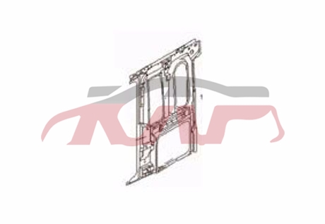 For Truck 653other&nbsp;inner Enclosure Lh&nbsp;81625304279, Other Automotive Parts Headquarters Price, Truck  Auto Lamps-81625304279