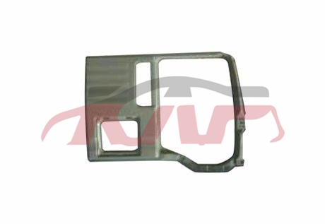 For Truck 653other&nbsp;side Enclosure Rh&nbsp;81625104609, Truck  Car Parts, Other Car Parts鈥?price-81625104609
