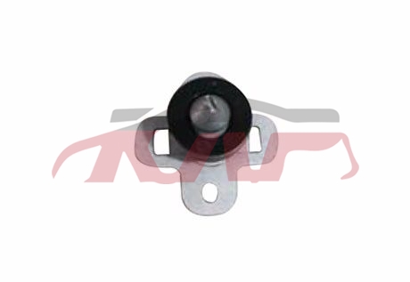For Truck 653other&nbsp;locking Bolt&nbsp;81611446002, Other Automotive Parts, Truck   Automotive Parts-81611446002