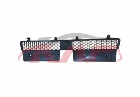 For Truck 653other&nbsp;panel Grille&nbsp;81611500172, Truck  Auto Lamps, Other Car Accessories-81611500172