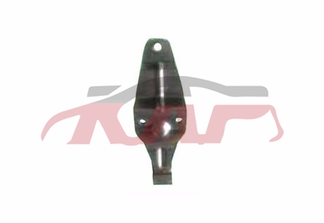 For Truck 653other&nbsp;hinge Panel&nbsp;81624400042, Truck  Car Parts, Other Automotive Accessorie-81624400042