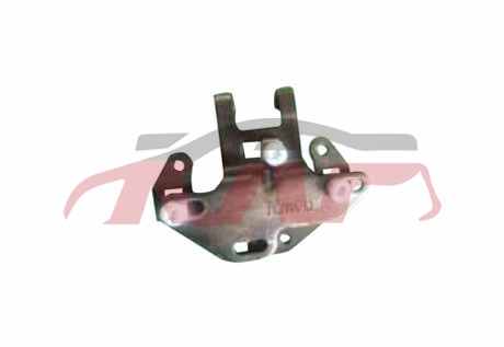 For Truck 653other&nbsp;panel Hinge&nbsp;81611450004, Other Car Accessories Catalog, Truck   Automotive Accessories-81611450004