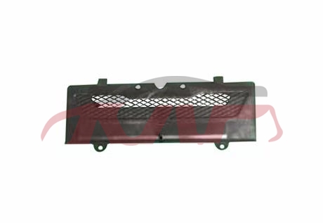 For Truck 653other&nbsp;panel Grille&nbsp;81611500173 81611500136, Other Auto Parts, Truck  Car Lamps-81611500173 81611500136