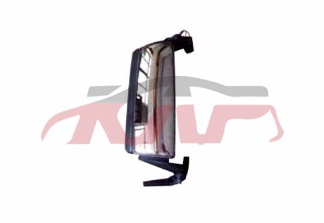 For Truck 653other mirror Lh 81637306561 81637306531 81637306533, Other Carparts Price, Truck  Auto Part81637306561 81637306531 81637306533