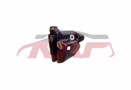For Truck 653other&nbsp;water Tank&nbsp;81264810079 81264810085, Other Car Accessories Catalog, Truck   Automotive Parts-81264810079 81264810085