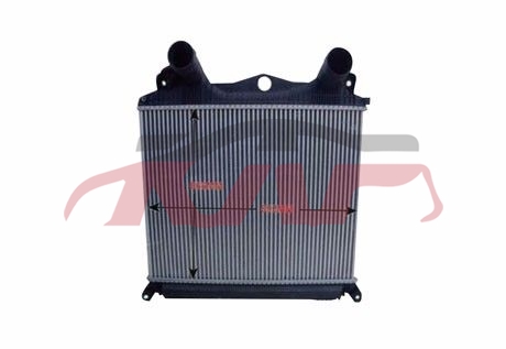 For Truck 652other&nbsp;intercooler&nbsp;81061300197 81061300215 81061300179 81061300204 81061300217, Truck  Car Parts, For Man Parts-81061300197 81061300215 81061300179 81061300204 81061300217