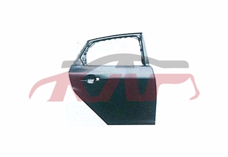 For Ford 3042012 Focus Sedan&nbsp;rear  Door&nbsp;pcm51a24631ba Pcm51a24630ba   L  Pbm51-a24631-bd  1885271   R  Pbm51-a24630-bd    1885270, Ford  Car Parts, Focus Car Parts-PCM51A24631BA PCM51A24630BA   L  PBM51-A24631-BD  1885271   R  PBM51-A24630-BD    1885270