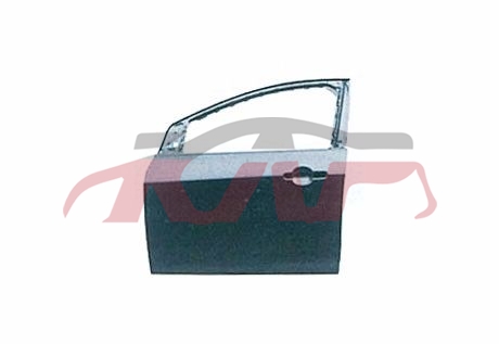 For Ford 3042012 Focus Sedan&nbsp;front Door&nbsp;pcm51a20125ba Pcm51a20124ba     L  Pbm51-a20125-bc   R  Pbm51-a20124-bc   1810218  1810217, Focus Parts Suvs Price, Ford  Auto Lamp-PCM51A20125BA PCM51A20124BA     L  PBM51-A20125-BC   R  PBM51-A20124-BC   1810218  1810217