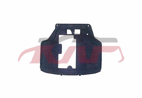 For Ford 3042012 Focus Sedan&nbsp;engine Cover Board Lower&nbsp;bm51-r69013- Af    Bm51-6p013-ac      Av616p013cf, Ford  Car Parts, Focus Accessories Price-BM51-R69013- AF    BM51-6P013-AC      AV616P013CF