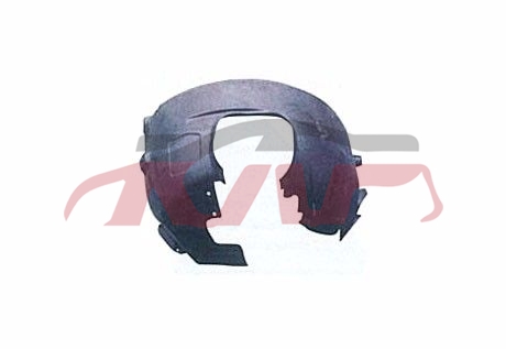 For Ford 3042012 Focus Sedan&nbsp;inner Fender Front&nbsp;am51 -r16115/am51 -r16114   Am51r16115ae   Am51r16114ae   1762464   1762463, Ford   Automotive Accessories, Focus Carparts Price-AM51 -R16115/AM51 -R16114   AM51R16115AE   AM51R16114AE   1762464   1762463