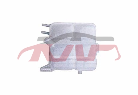 For Ford 3042012 Focus Sedan&nbsp;cooling Pot&nbsp;bv61-17b613bb     Bv6117b613ac   1717053    8v618k212ae   Bm51a278b50ag, Ford   Car Body Parts, Focus Auto Body Parts Price-BV61-17B613BB     BV6117B613AC   1717053    8V618K212AE   BM51A278B50AG